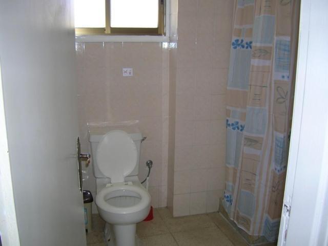 Marios Apartments Перволия Стая снимка